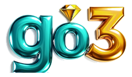 go3